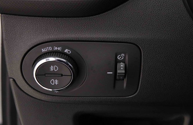 OPEL_OPEL_CROSSLAND_2652360_25.jpg OPEL_OPEL_CROSSLAND_2652360_25.jpg