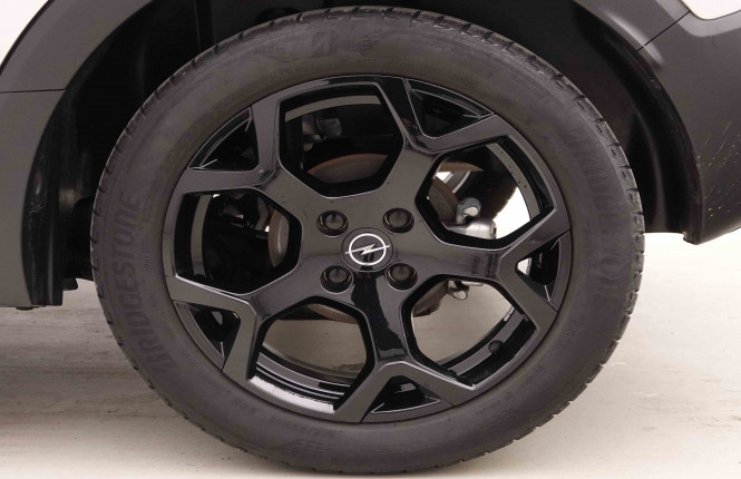 OPEL_OPEL_CROSSLAND_2652360_26.jpg OPEL_OPEL_CROSSLAND_2652360_26.jpg