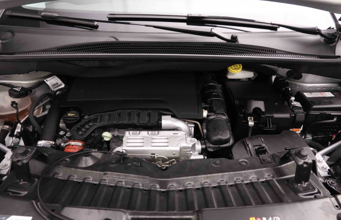 OPEL_OPEL_CROSSLAND_2652360_27.jpg OPEL_OPEL_CROSSLAND_2652360_27.jpg