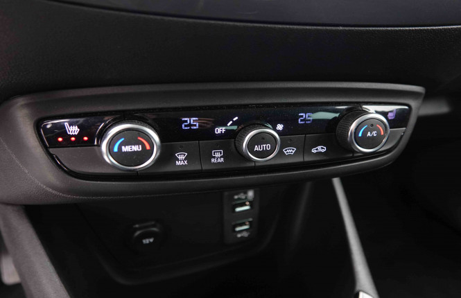 OPEL_OPEL_CROSSLAND_2652360_52.jpg OPEL_OPEL_CROSSLAND_2652360_52.jpg