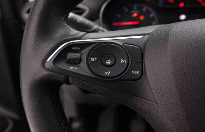 OPEL_OPEL_CROSSLAND_2652360_57.jpg OPEL_OPEL_CROSSLAND_2652360_57.jpg