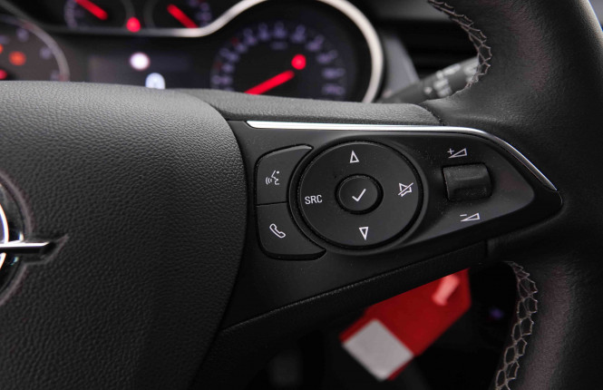 OPEL_OPEL_CROSSLAND_2652360_58.jpg OPEL_OPEL_CROSSLAND_2652360_58.jpg