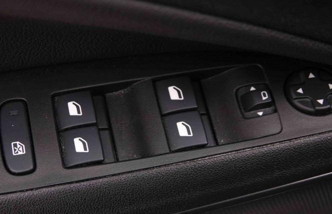 OPEL_OPEL_CROSSLAND_2652360_60.jpg OPEL_OPEL_CROSSLAND_2652360_60.jpg