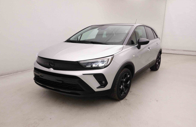 OPEL_OPEL_CROSSLAND_2652360_65.jpg OPEL_OPEL_CROSSLAND_2652360_65.jpg