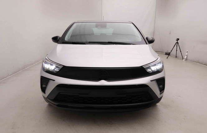 OPEL_OPEL_CROSSLAND_2652360_66.jpg OPEL_OPEL_CROSSLAND_2652360_66.jpg