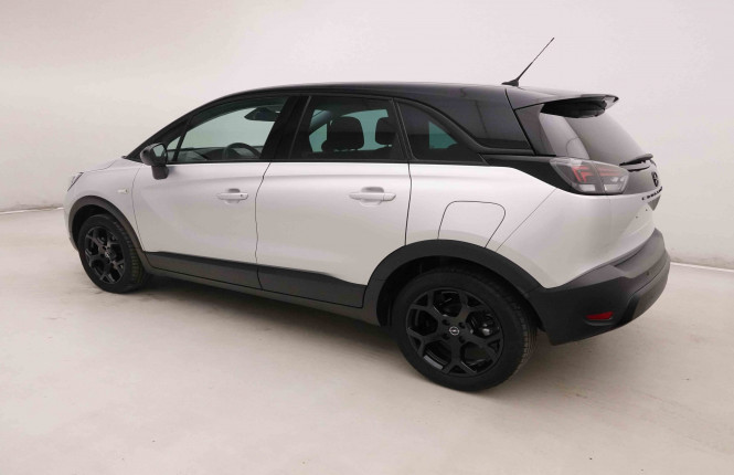 OPEL_OPEL_CROSSLAND_2652360_67.jpg OPEL_OPEL_CROSSLAND_2652360_67.jpg