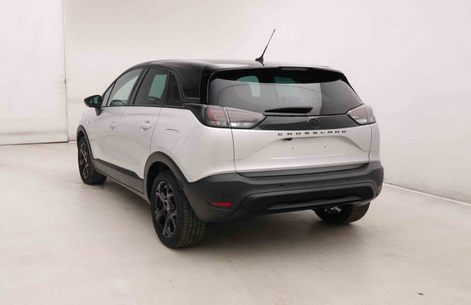 OPEL_OPEL_CROSSLAND_2652360_68.jpg OPEL_OPEL_CROSSLAND_2652360_68.jpg