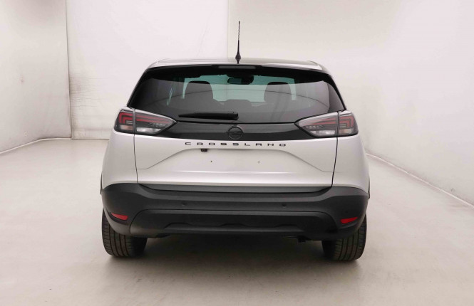 OPEL_OPEL_CROSSLAND_2652360_69.jpg OPEL_OPEL_CROSSLAND_2652360_69.jpg
