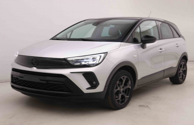 OPEL_OPEL_CROSSLAND_2652360_70.jpg OPEL_OPEL_CROSSLAND_2652360_70.jpg