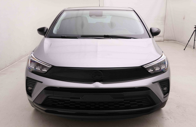 OPEL_OPEL_CROSSLAND_2652360_76.jpg OPEL_OPEL_CROSSLAND_2652360_76.jpg