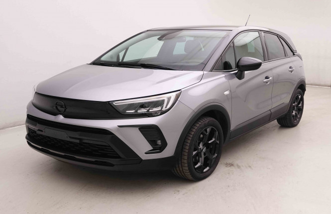OPEL_OPEL_CROSSLAND_2652361_46.jpg