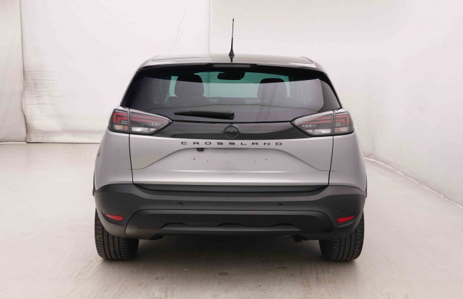 OPEL_OPEL_CROSSLAND_2652361_50.jpg