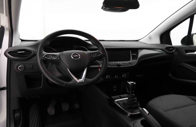 OPEL_OPEL_CROSSLAND_2652362_12.jpg