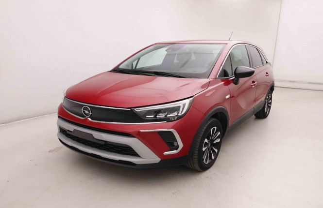 OPEL_OPEL_CROSSLAND_2652364_25.jpg
