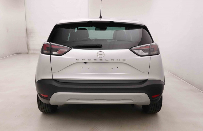 OPEL_OPEL_CROSSLAND_2652715_28.jpg