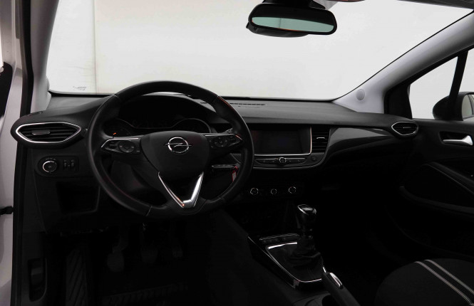 OPEL_OPEL_CROSSLAND_2652716_7.jpg