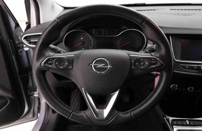 OPEL_OPEL_CROSSLAND_2652716_8.jpg