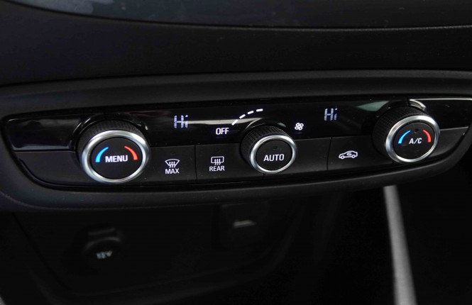 OPEL_OPEL_CROSSLAND_2652717_10.jpg OPEL_OPEL_CROSSLAND_2652717_10.jpg