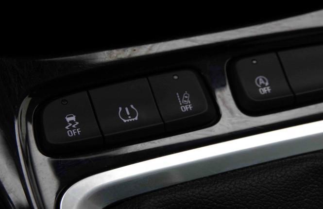 OPEL_OPEL_CROSSLAND_2652717_11.jpg OPEL_OPEL_CROSSLAND_2652717_11.jpg