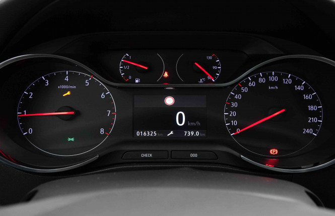 OPEL_OPEL_CROSSLAND_2652717_12.jpg OPEL_OPEL_CROSSLAND_2652717_12.jpg