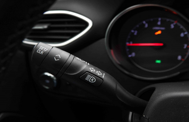 OPEL_OPEL_CROSSLAND_2652717_13.jpg OPEL_OPEL_CROSSLAND_2652717_13.jpg