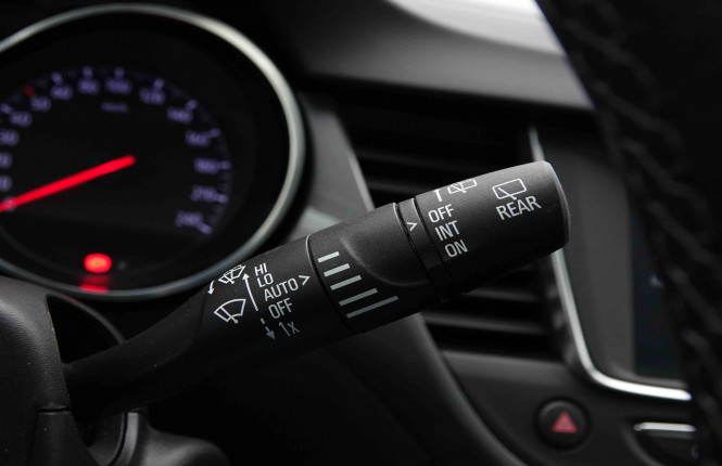 OPEL_OPEL_CROSSLAND_2652717_14.jpg OPEL_OPEL_CROSSLAND_2652717_14.jpg