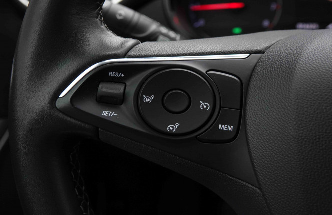 OPEL_OPEL_CROSSLAND_2652717_15.jpg OPEL_OPEL_CROSSLAND_2652717_15.jpg