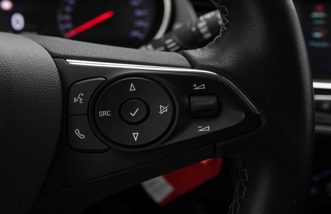 OPEL_OPEL_CROSSLAND_2652717_16.jpg OPEL_OPEL_CROSSLAND_2652717_16.jpg