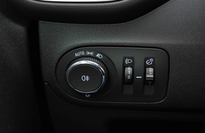 OPEL_OPEL_CROSSLAND_2652717_17.jpg OPEL_OPEL_CROSSLAND_2652717_17.jpg