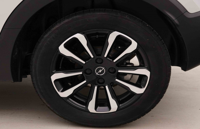 OPEL_OPEL_CROSSLAND_2652717_19.jpg OPEL_OPEL_CROSSLAND_2652717_19.jpg