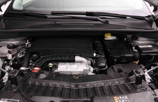 OPEL_OPEL_CROSSLAND_2652717_20.jpg OPEL_OPEL_CROSSLAND_2652717_20.jpg