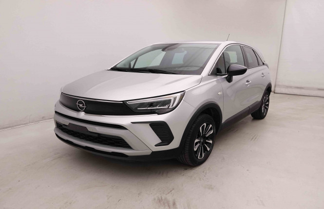 OPEL_OPEL_CROSSLAND_2652717_22.jpg OPEL_OPEL_CROSSLAND_2652717_22.jpg