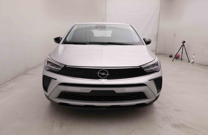 OPEL_OPEL_CROSSLAND_2652717_23.jpg OPEL_OPEL_CROSSLAND_2652717_23.jpg