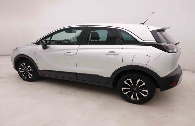 OPEL_OPEL_CROSSLAND_2652717_24.jpg OPEL_OPEL_CROSSLAND_2652717_24.jpg