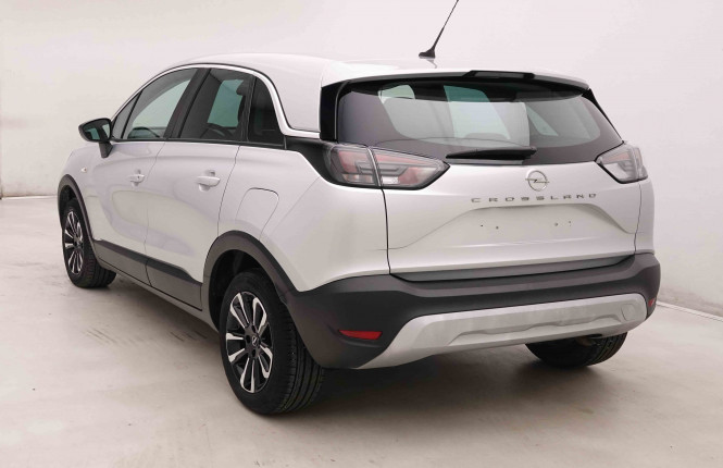 OPEL_OPEL_CROSSLAND_2652717_25.jpg OPEL_OPEL_CROSSLAND_2652717_25.jpg