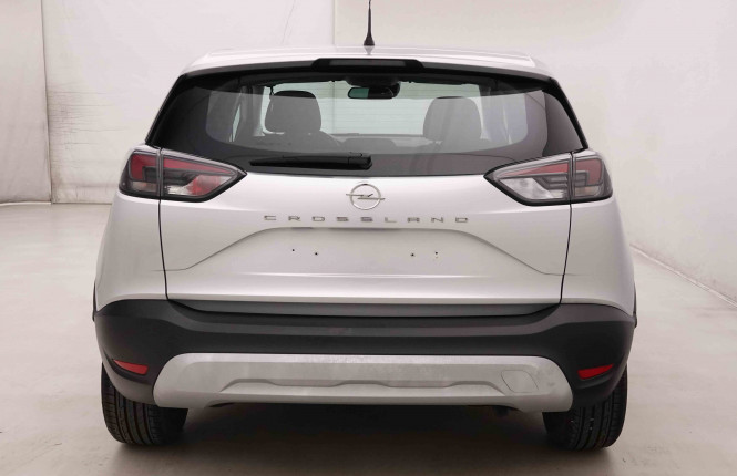 OPEL_OPEL_CROSSLAND_2652717_26.jpg OPEL_OPEL_CROSSLAND_2652717_26.jpg