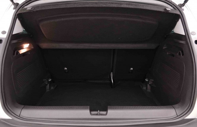 OPEL_OPEL_CROSSLAND_2652717_5.jpg OPEL_OPEL_CROSSLAND_2652717_5.jpg