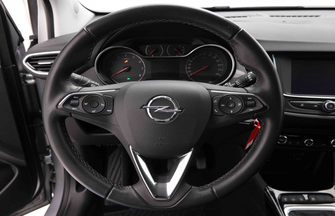 OPEL_OPEL_CROSSLAND_2652717_6.jpg OPEL_OPEL_CROSSLAND_2652717_6.jpg