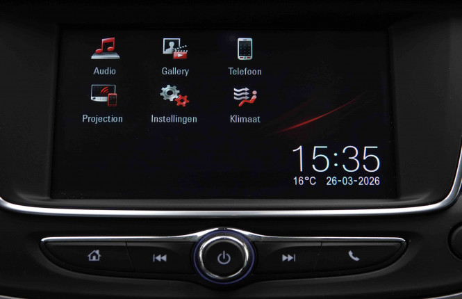 OPEL_OPEL_CROSSLAND_2652717_7.jpg OPEL_OPEL_CROSSLAND_2652717_7.jpg