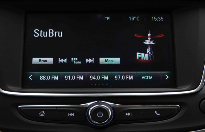 OPEL_OPEL_CROSSLAND_2652717_8.jpg OPEL_OPEL_CROSSLAND_2652717_8.jpg