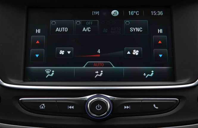 OPEL_OPEL_CROSSLAND_2652717_9.jpg OPEL_OPEL_CROSSLAND_2652717_9.jpg