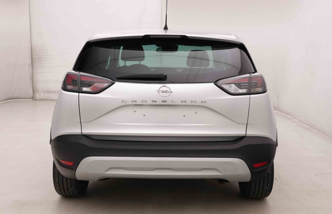 OPEL_OPEL_CROSSLAND_2652960_28.jpg