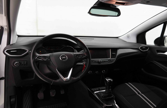 OPEL_OPEL_CROSSLAND_2652960_7.jpg