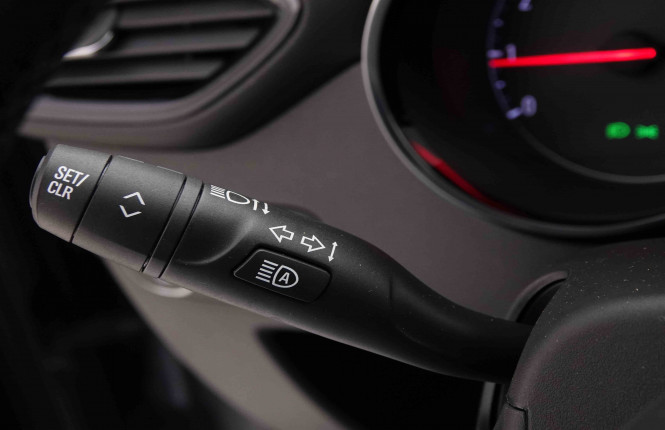 OPEL_OPEL_CROSSLAND_2652981_16.jpg OPEL_OPEL_CROSSLAND_2652981_16.jpg