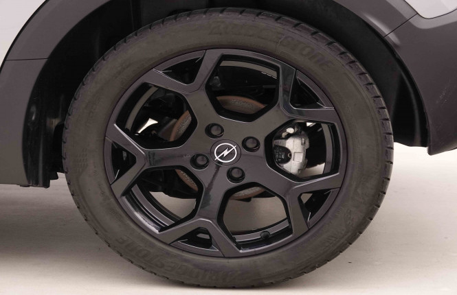 OPEL_OPEL_CROSSLAND_2652981_22.jpg OPEL_OPEL_CROSSLAND_2652981_22.jpg