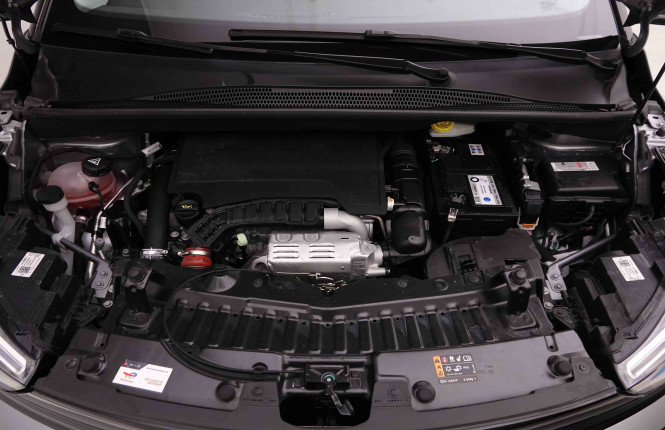 OPEL_OPEL_CROSSLAND_2652981_23.jpg OPEL_OPEL_CROSSLAND_2652981_23.jpg