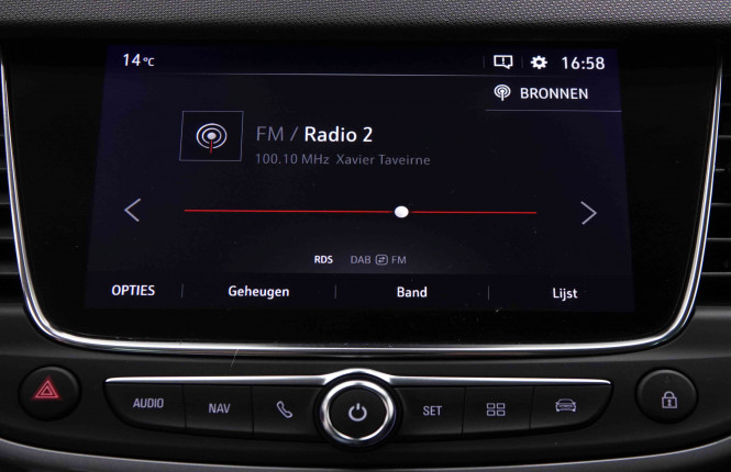 OPEL_OPEL_CROSSLAND_2652981_9.jpg OPEL_OPEL_CROSSLAND_2652981_9.jpg