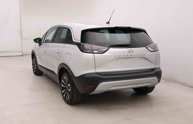 OPEL_OPEL_CROSSLAND_2653142_25.jpg