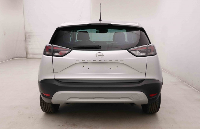 OPEL_OPEL_CROSSLAND_2653142_26.jpg