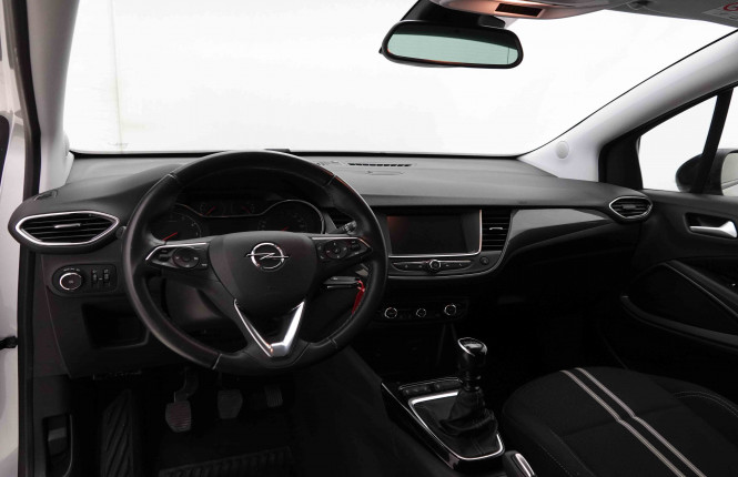 OPEL_OPEL_CROSSLAND_2653142_7.jpg